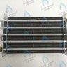 Основной теплообменник 24 кВт GCB 24 Hi-Tech Fi,GCB 24 Hi-Tech i (Aa10070005) ELECTROLUX