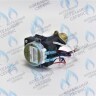 Трехходовой клапан Navien Deluxe 13-40K, Deluxe Coaxial 13-30K, Ace 13-40K, Ace Coaxial 13-30K, Atmo 13-24A(N)