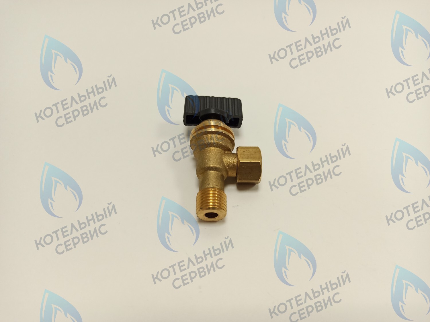 Кран подпитки Viessmann Vitopend 100 WH1B (7825984)