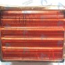 Теплообменник отопления RINNAI RW-18BF/24BF
