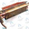 Теплообменник отопления RINNAI RW-18BF/24BF
