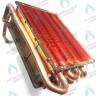 Теплообменник отопления RINNAI RW-18BF/24BF