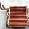 Теплообменник отопления RINNAI RW-18BF/24BF