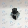 Вентилятор KVD-35C (TA-25/30) KITURAMI