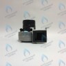 Вентилятор KVD-35C (TA-25/30) KITURAMI
