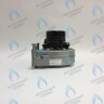 Вентилятор KVD-35C (TA-25/30) KITURAMI