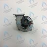 Вентилятор KVD-35C (TA-25/30) KITURAMI