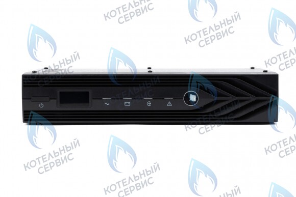 Источник бесперебойного питания - ИБП TEPLOCOM-300