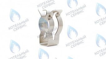 Клипса теплообменника  Лемакс Prime LEMAX