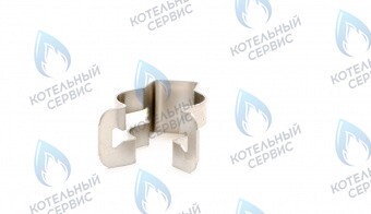 Клипса теплообменника Prime ЛЕМАКС (Lemax)