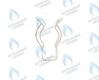 Клипса теплообменника Prime ЛЕМАКС (Lemax)