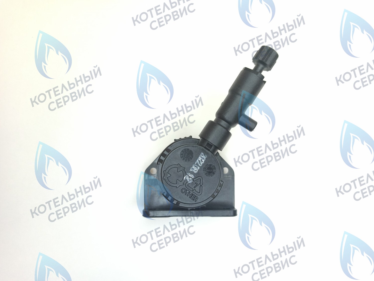 Воздухоотводчик DAESUNG