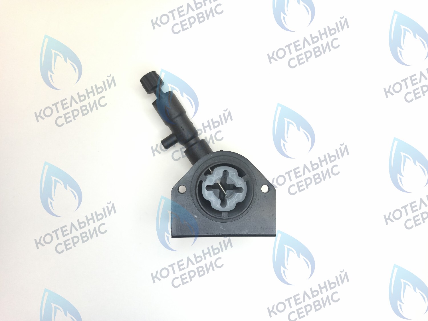 Воздухоотводчик DAESUNG