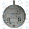 Дифференциальное реле давления (переключатель) 170/140 Ра Viessmann