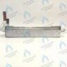 Теплообменник основной (оригинал) PROTHERM ПАНТЕРА V.15, V.17, ТИГР V.12, V.17 (0020025264)