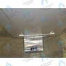 Панель  передняя в сборе BAXI