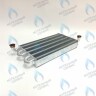 Теплообменник уходящих газов 30-35 кВт Viessman  (7856956)
