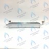 Теплообменник уходящих газов 30-35 кВт Viessman  (7856956)