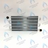 Теплообменник уходящих газов 30-35 кВт Viessman  (7856956)