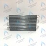 Теплообменник уходящих газов 30-35 кВт Viessman  (7856956)