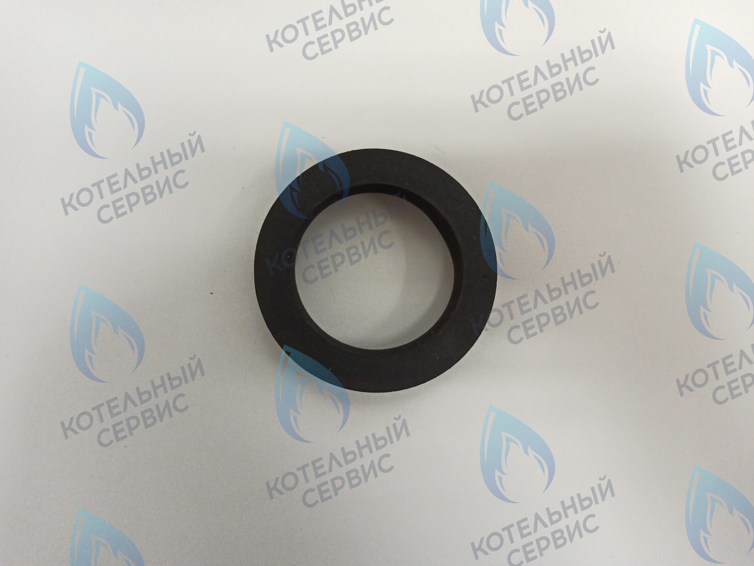 Силиконовое кольцо теплообменника ELECTROLUX (131WRM8A)