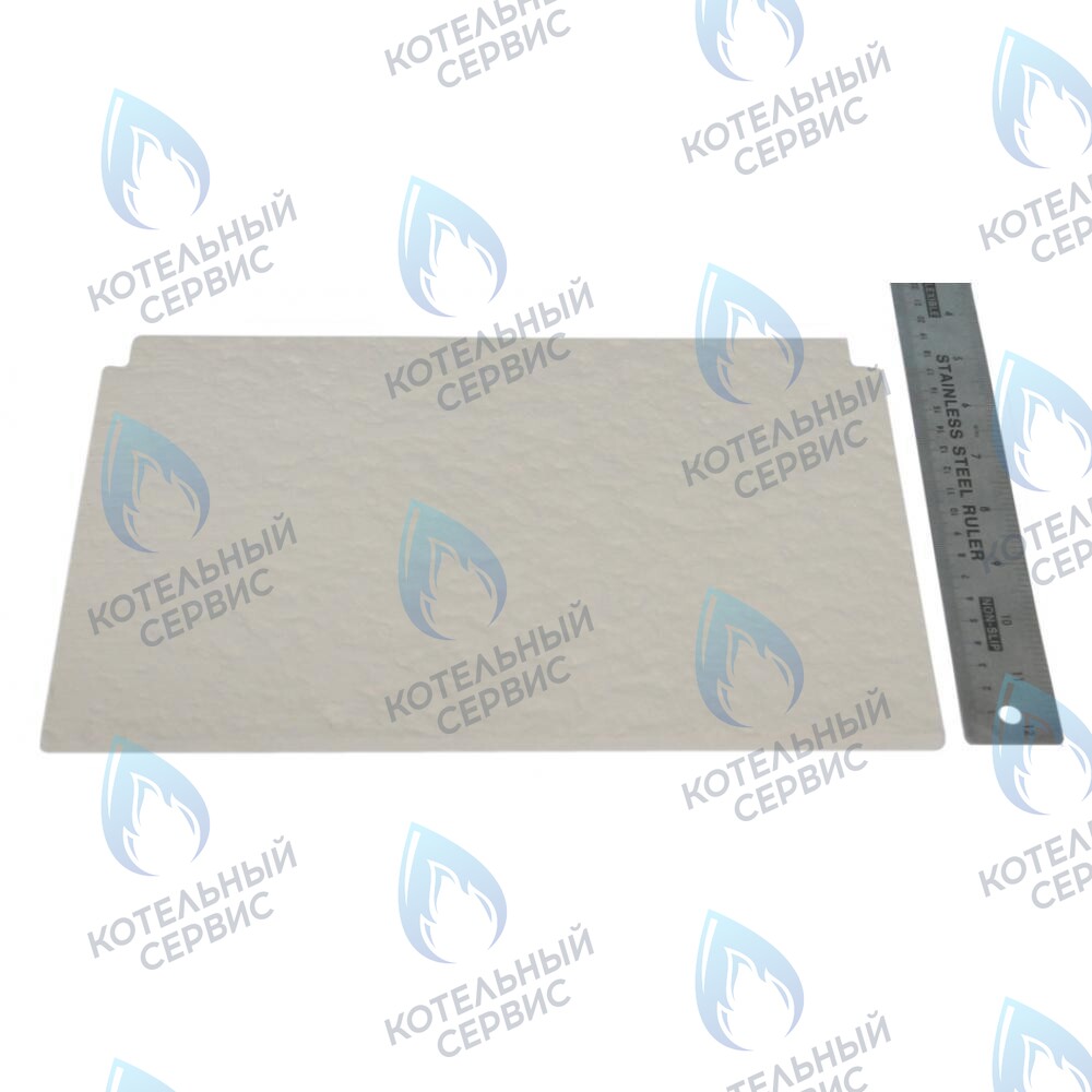 термоизоляционная панель задняя BAXI