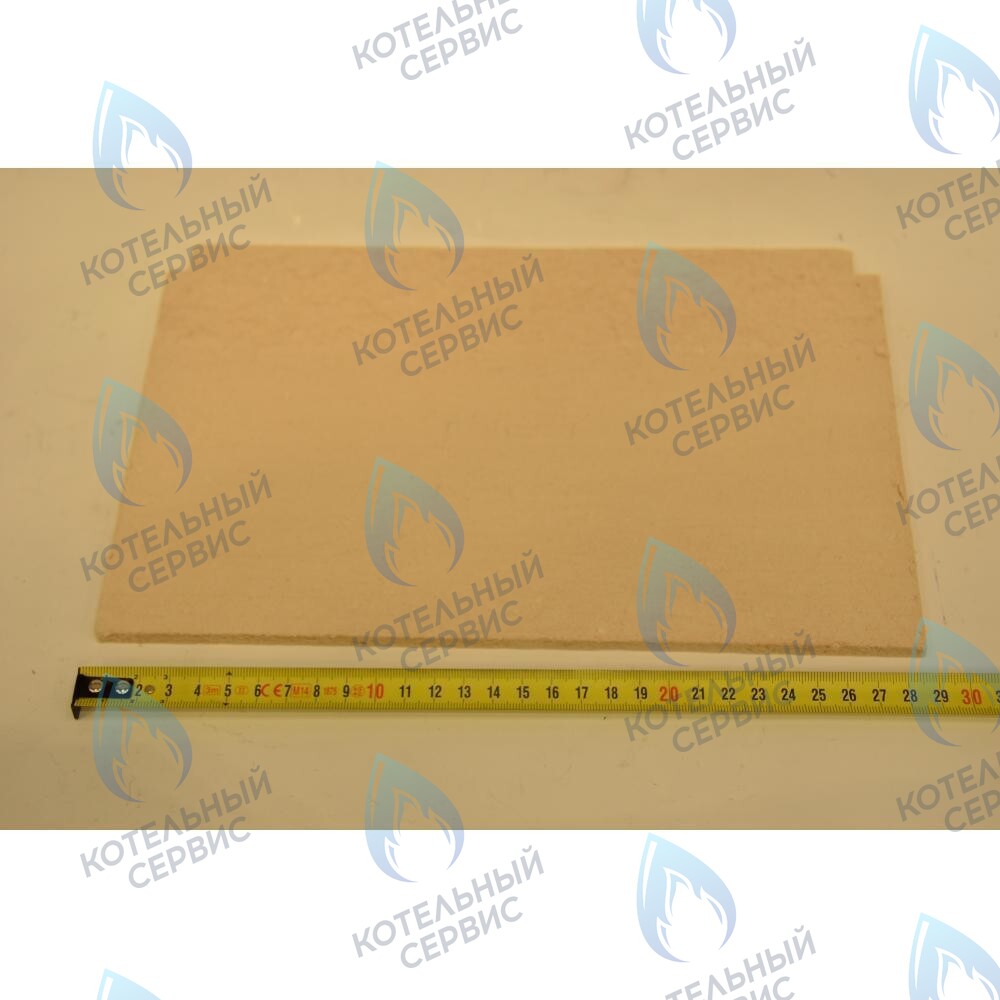 термоизоляционная панель задняя BAXI