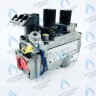 Газовый клапан 820 SIT NOVA