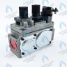 Газовый клапан 820 SIT NOVA