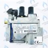 Газовый клапан 820 SIT NOVA