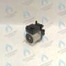 Циркуляционный насос KOTITONTTU SUARI S 18-24 DК