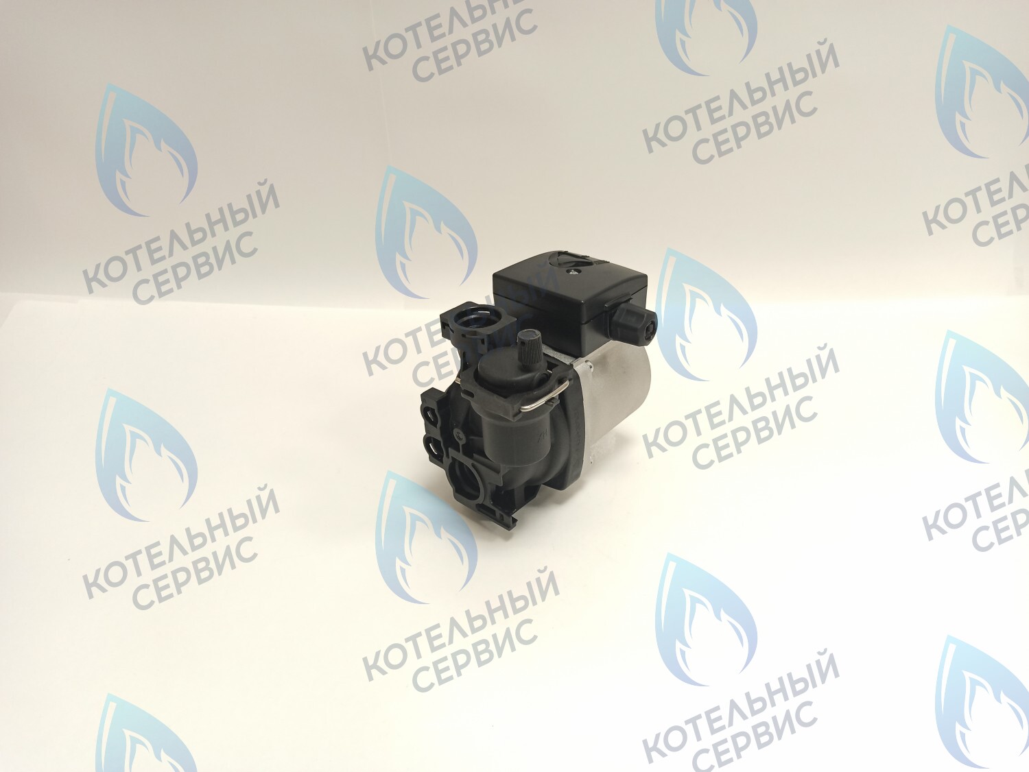 Насос циркуляционный KOTITONTTU SUARI S 18-24 DK