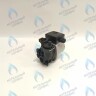 Циркуляционный насос KOTITONTTU SUARI S 18-24 DК