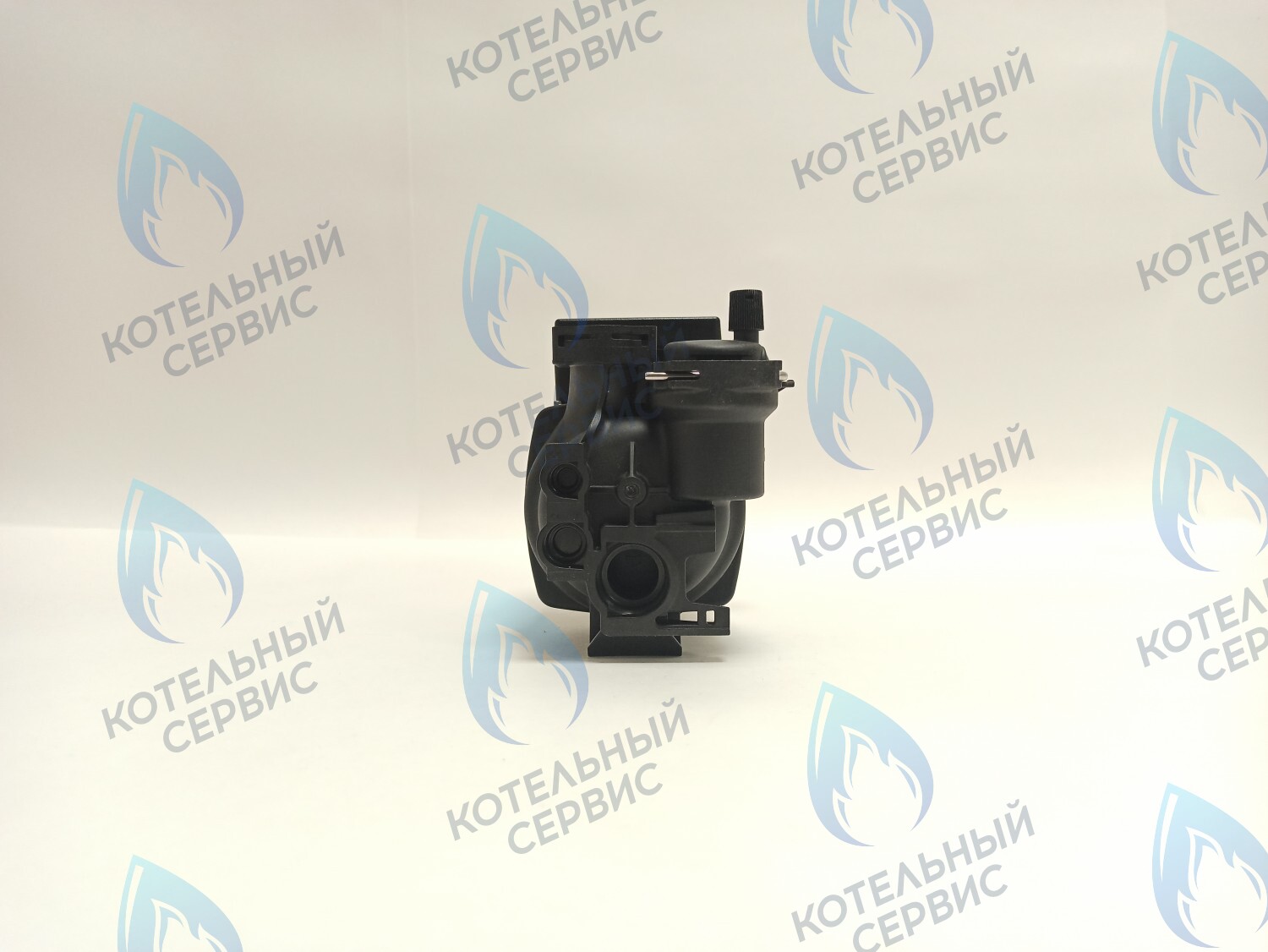 Насос циркуляционный KOTITONTTU SUARI S 18-24 DK