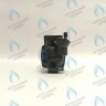 Циркуляционный насос KOTITONTTU SUARI S 18-24 DК
