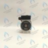 Циркуляционный насос KOTITONTTU SUARI S 18-24 DК