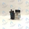 Циркуляционный насос KOTITONTTU SUARI S 18-24 DК