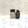 Циркуляционный насос KOTITONTTU SUARI S 18-24 DК
