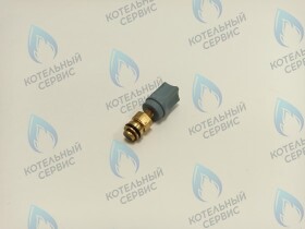 Кран подпитки (заполнение) OASIS RE