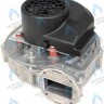 ВЕНТИЛЯТОР ДЫМОВЫХ ГАЗОВ TIME POWER 50 (FAN 50KW) ITALTHERM