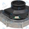 ВЕНТИЛЯТОР ДЫМОВЫХ ГАЗОВ TIME POWER 50 (FAN 50KW) ITALTHERM