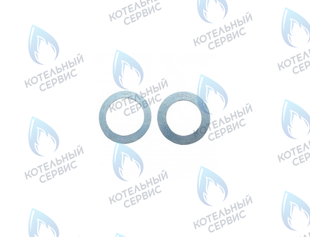 Диафрагма дымохода D43-47 FERROLI