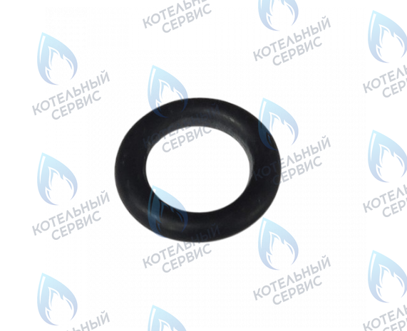 Кольцо уплотнительное 17*3.1 FERROLI