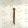 Нагревательный элемент 6 кВт FERROLI