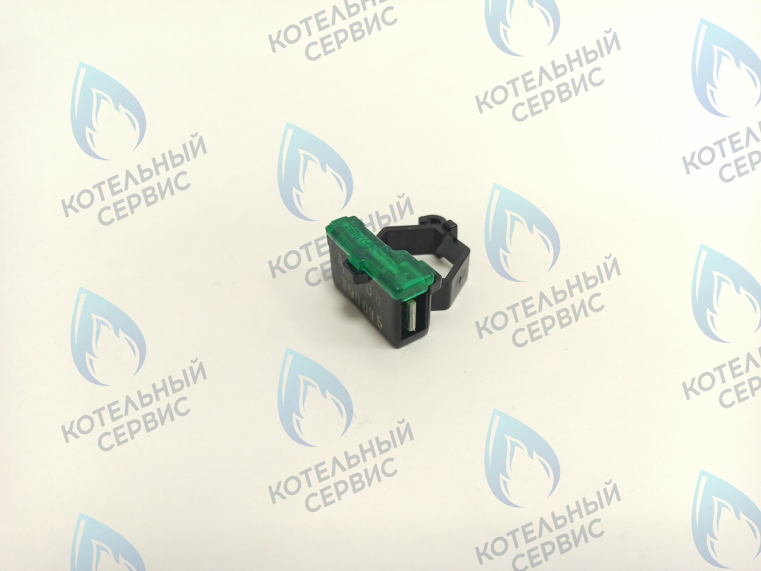 Датчик протока для PROTHERM Пантера KТV 17KOV 17, PROTHERM Леопард BТV 17BOV 17