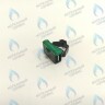 Датчик протока для PROTHERM Пантера KТV 17KOV 17, PROTHERM Леопард BТV 17BOV 17