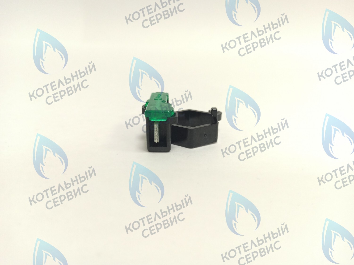 Датчик протока ГВС PROTHERM Пантера KTV 17 KOV 17, PROTHERM Леопард BTV 17 BOV 17