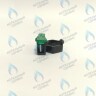 Датчик протока для PROTHERM Пантера KТV 17KOV 17, PROTHERM Леопард BТV 17BOV 17
