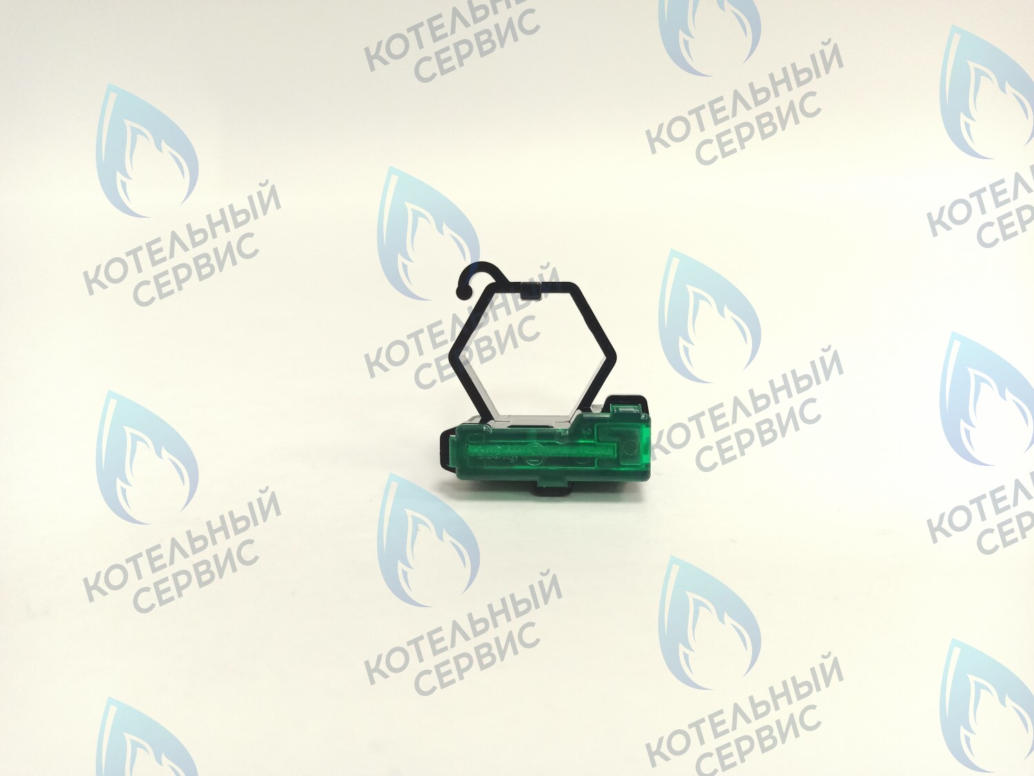 Датчик протока ГВС PROTHERM Пантера KTV 17 KOV 17, PROTHERM Леопард BTV 17 BOV 17