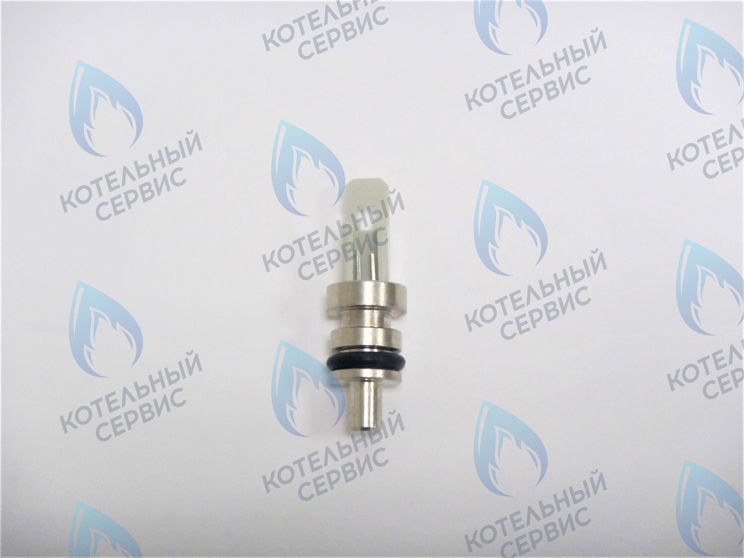 Датчик температуры погружной NTC IMMERGAS (1.019483)